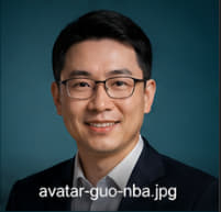 NBA老郭 | AGCasino