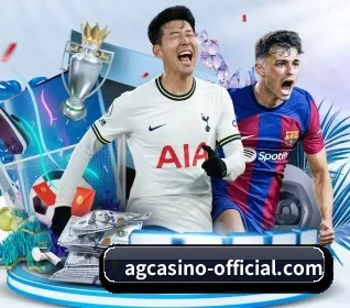AGCasino APP