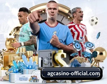 AGCasino 官方入口、APP下载与帮助中心界面