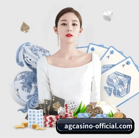 全球化 - 业务范围覆盖中国大陆、香港、台湾、东南亚、北美等地区。