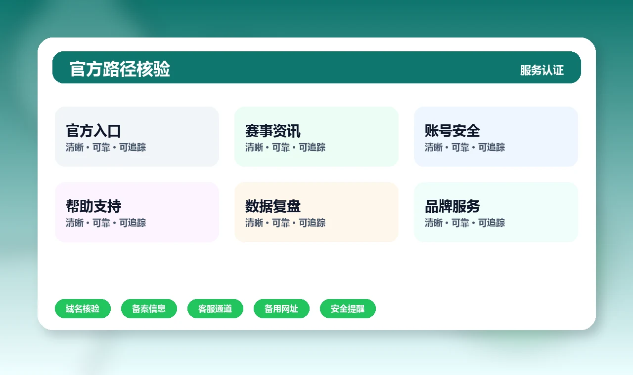 AGCasino 官方入口、APP下载与帮助中心界面