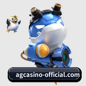 AGCasino 官方入口、APP下载与帮助中心界面